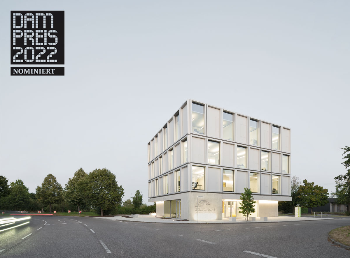 LIMA architekten